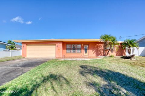 142 Bellewood Avenue South Daytona FL 32119