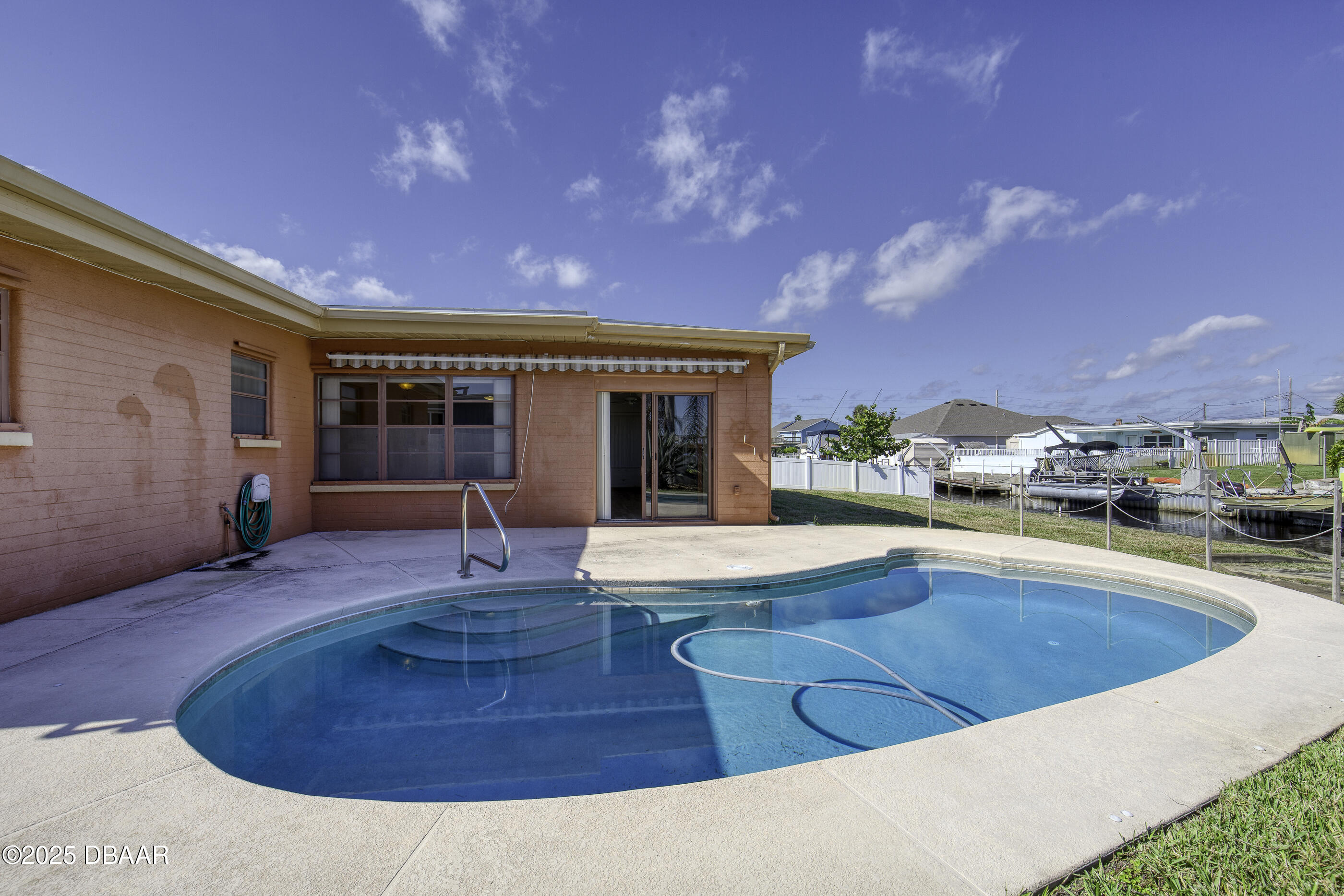 142 Bellewood Avenue