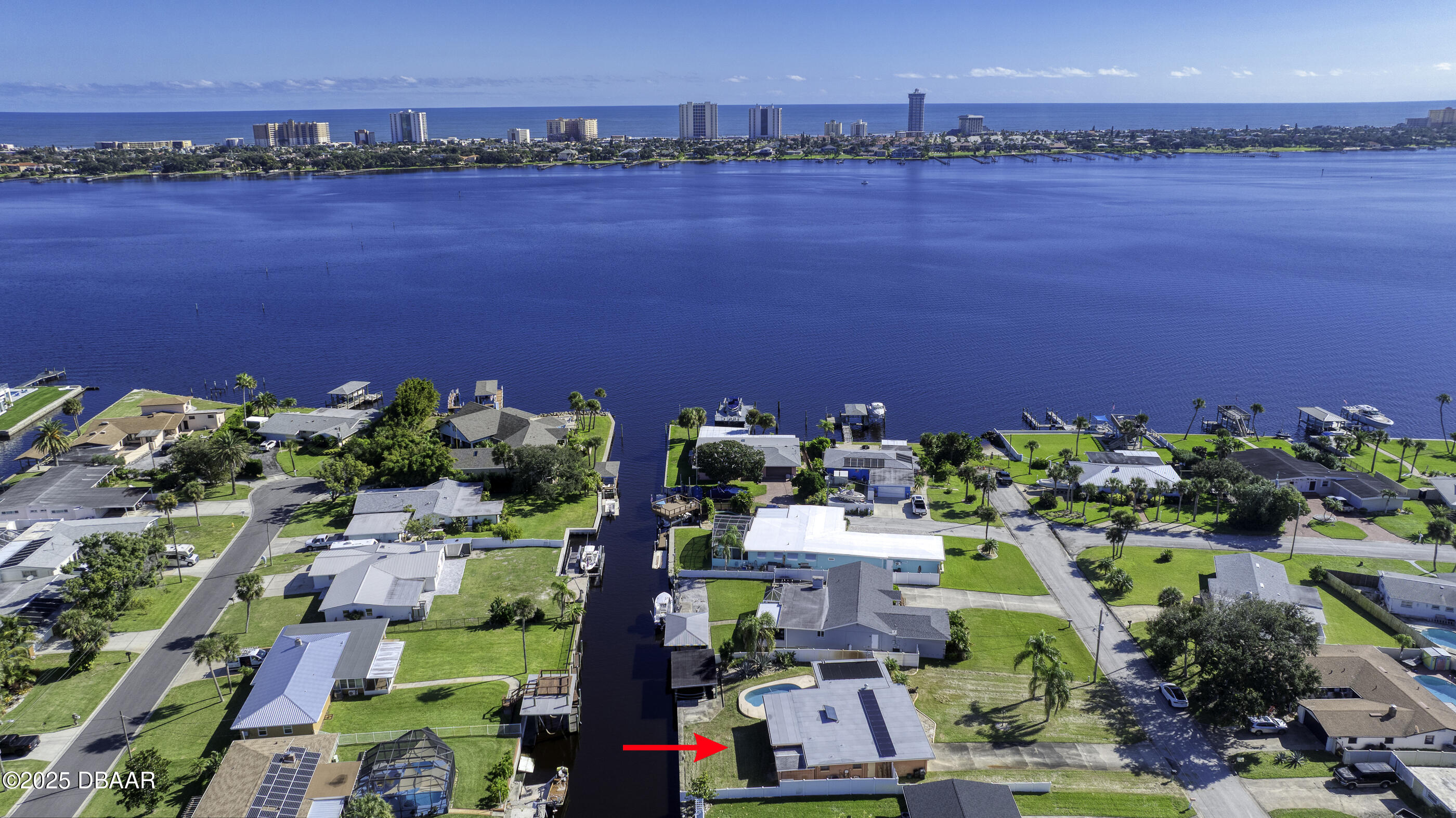 142 Bellewood Avenue