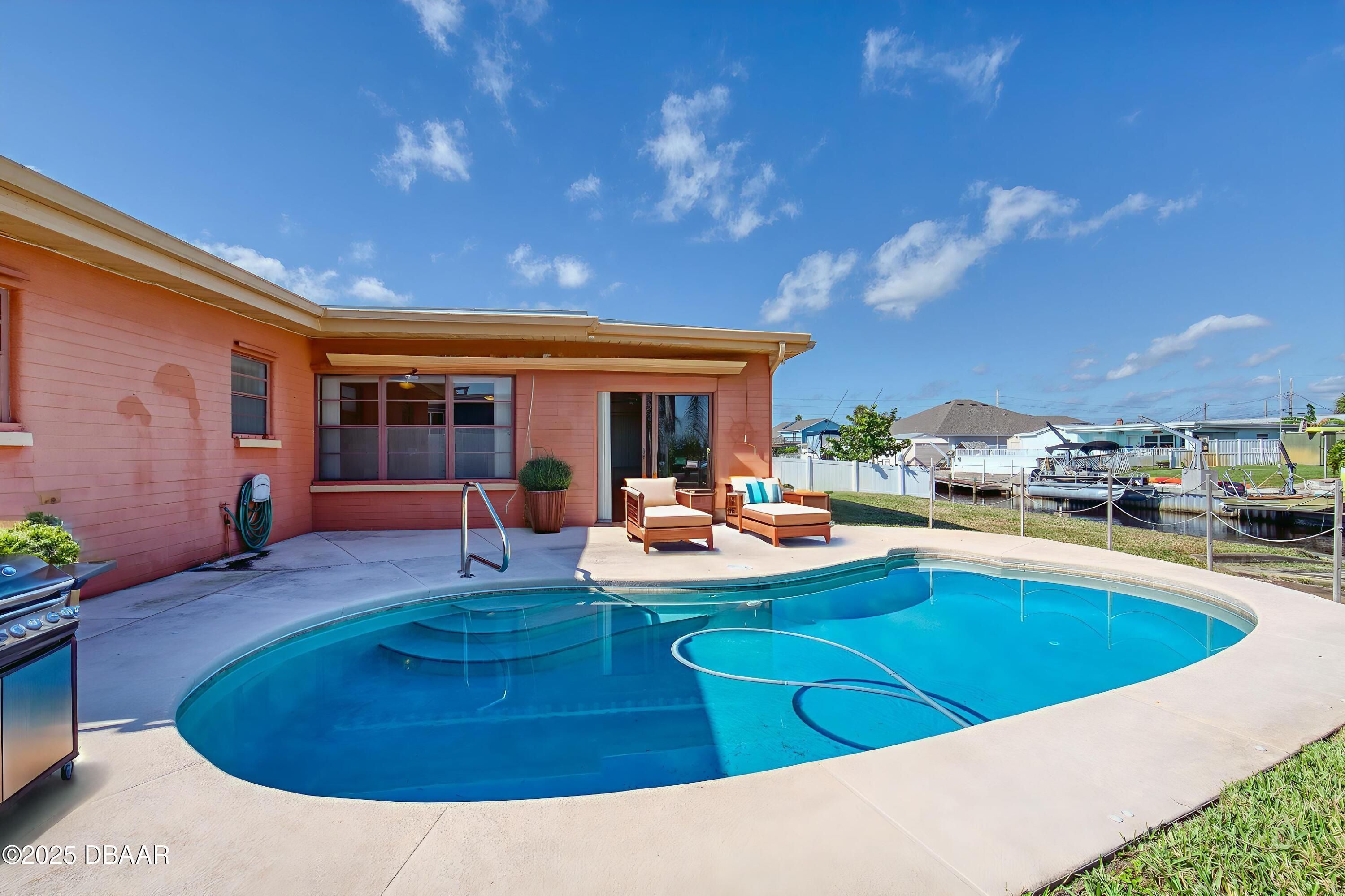 142 Bellewood Avenue