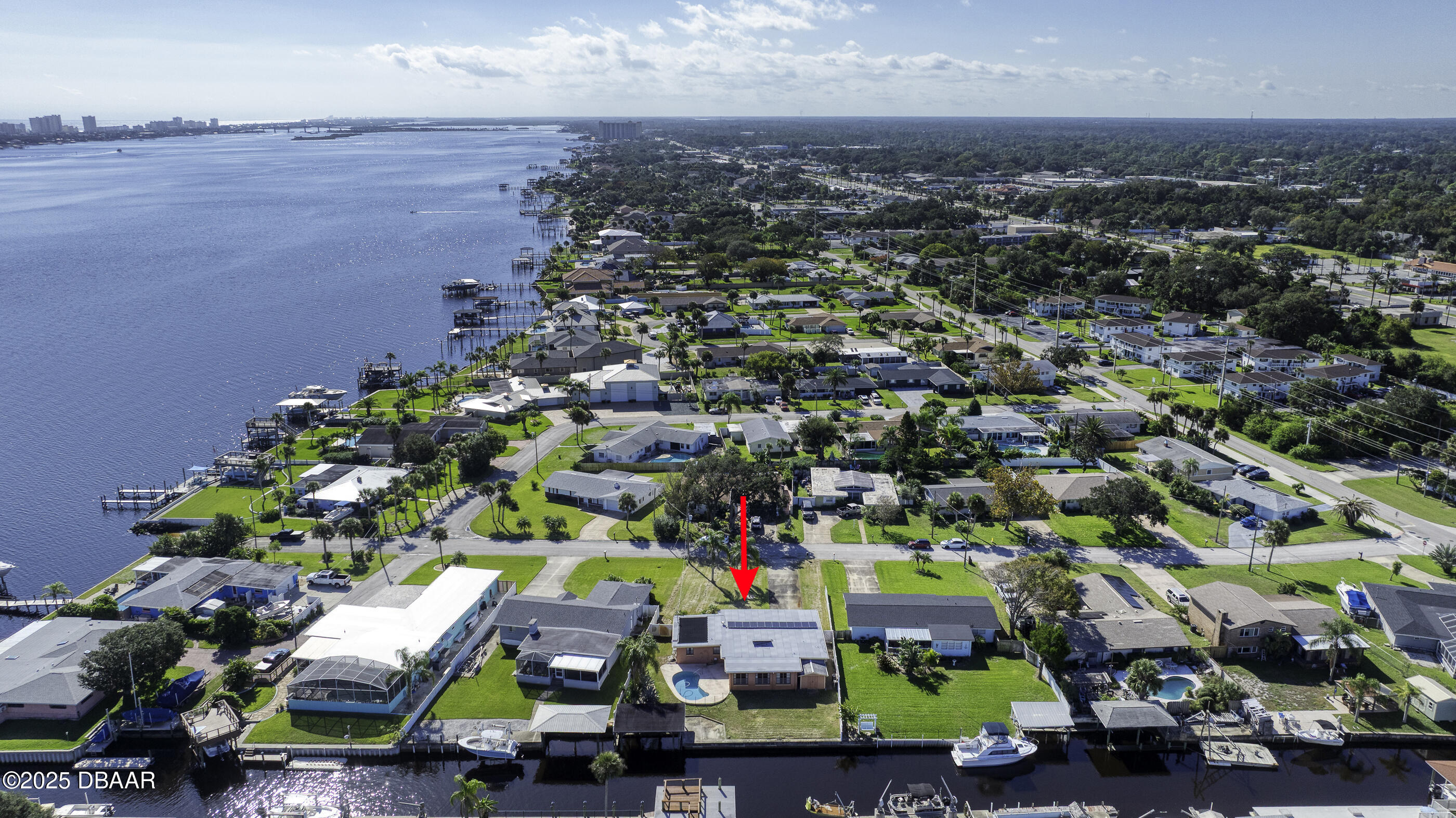 142 Bellewood Avenue