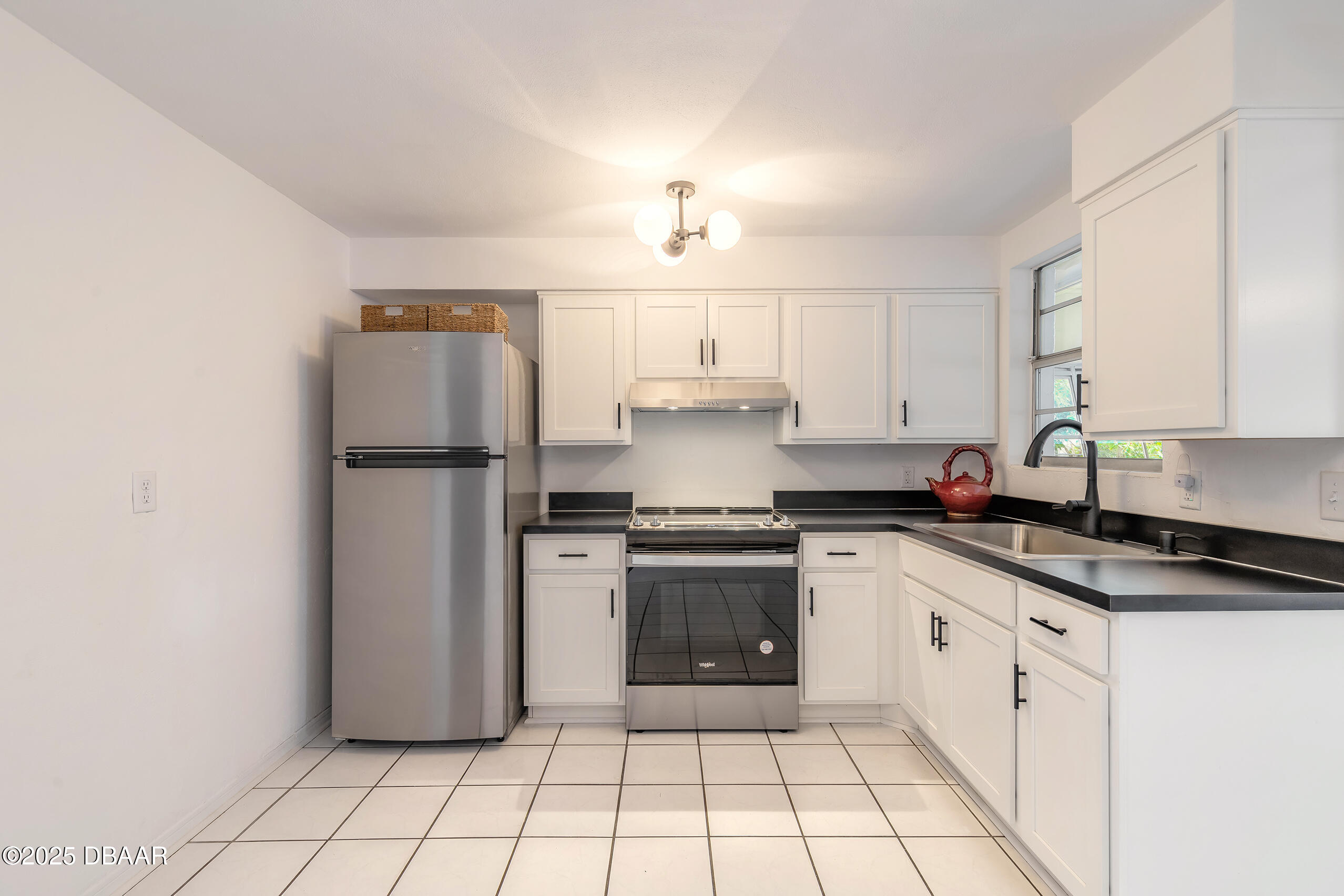 840 6th Street