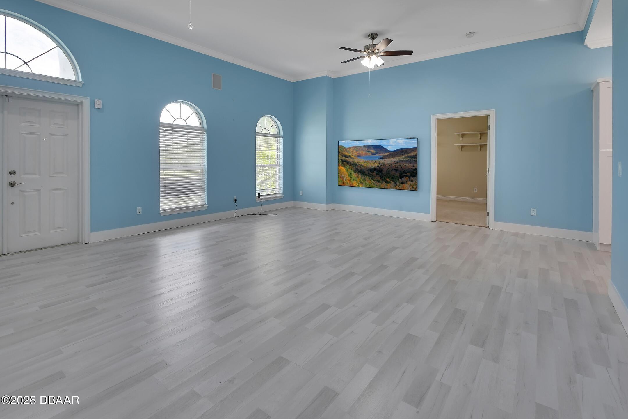 2590 Erena Drive