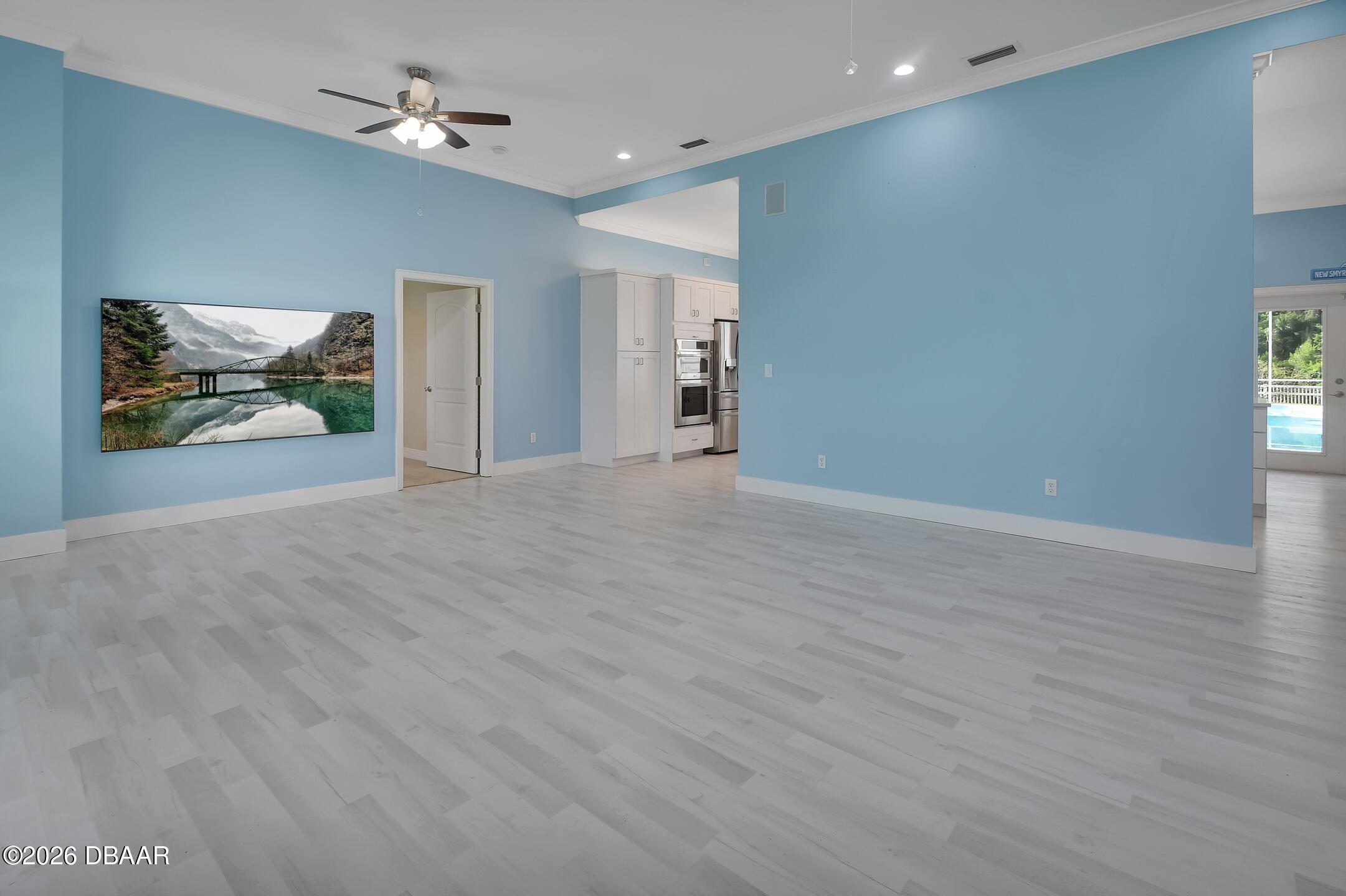 2590 Erena Drive
