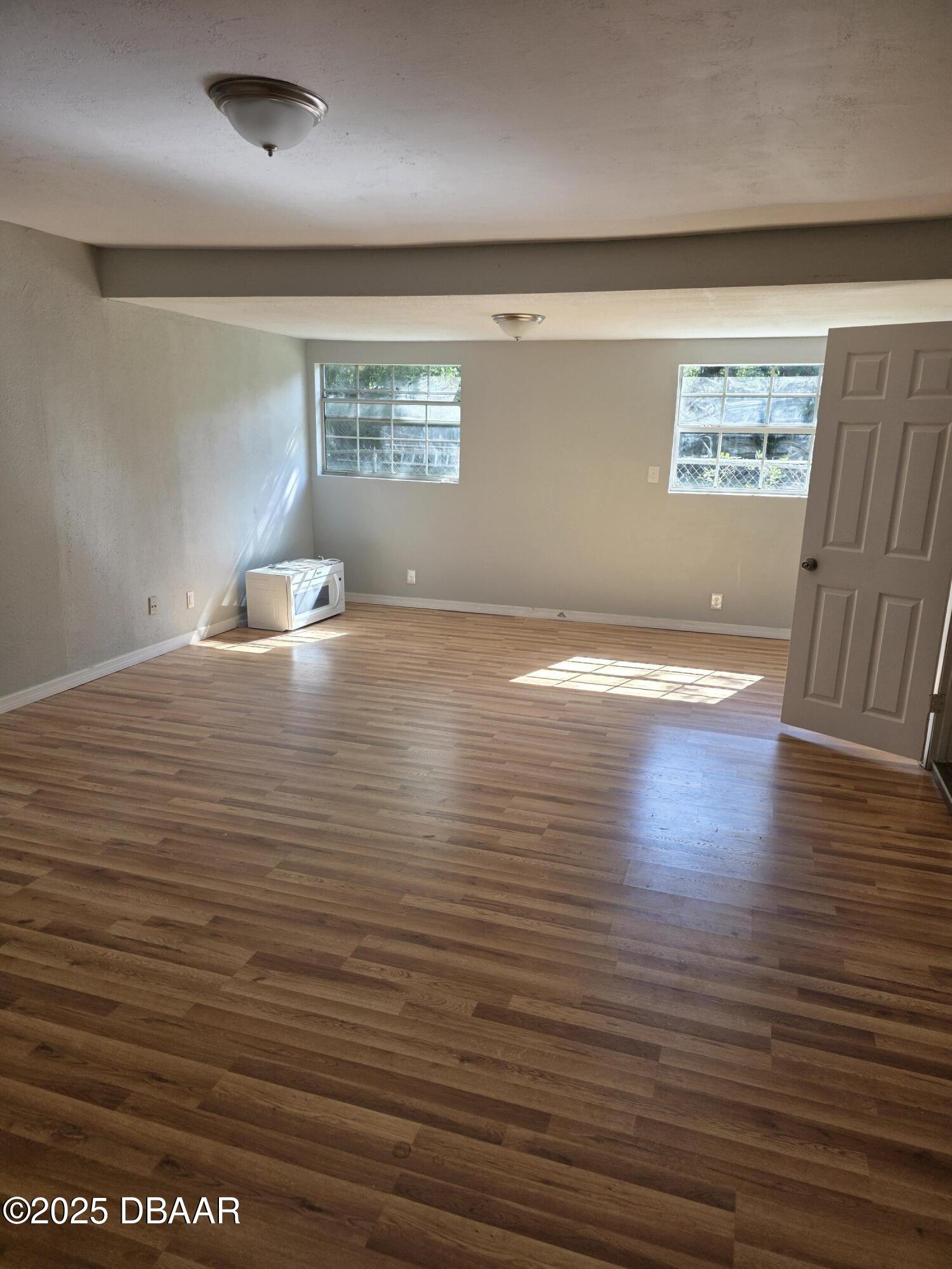 211 7th Street