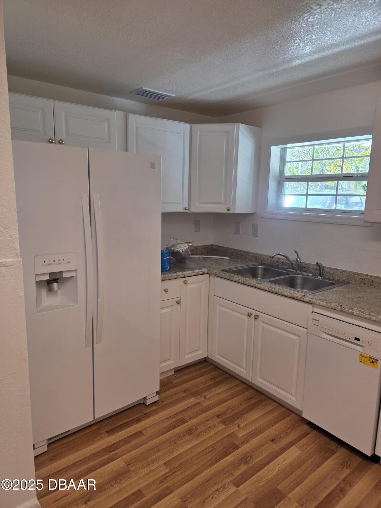 211 7th Street