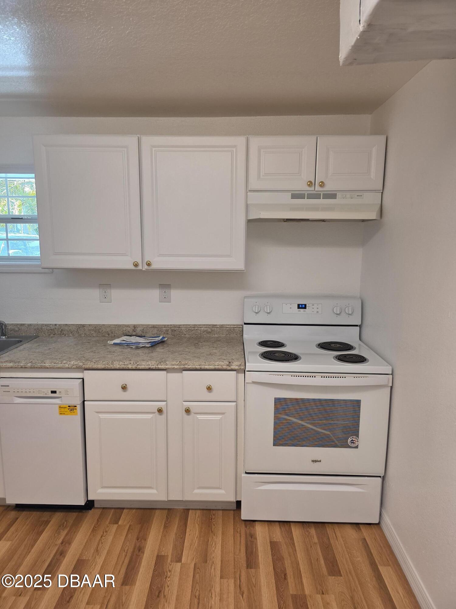 211 7th Street