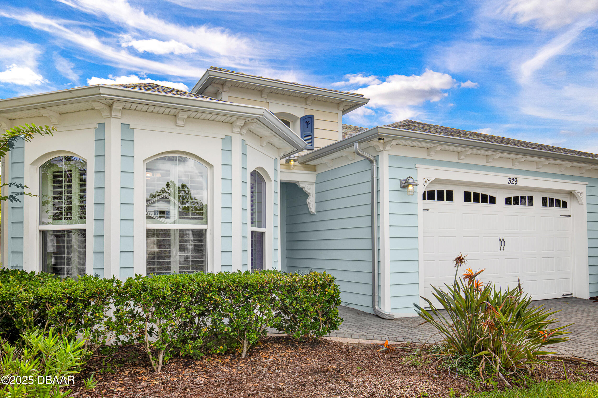 329 Island Breeze Avenue