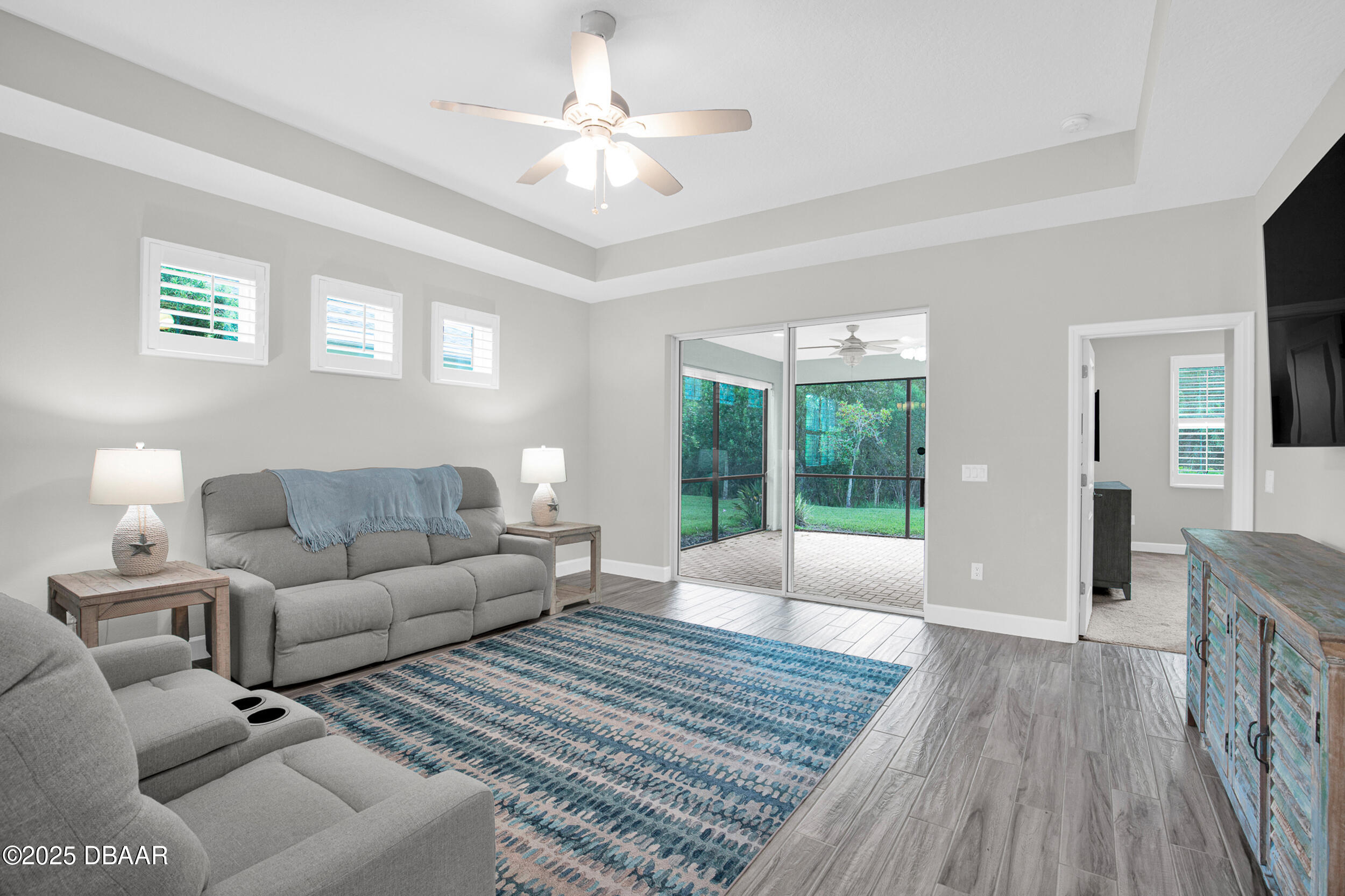 329 Island Breeze Avenue