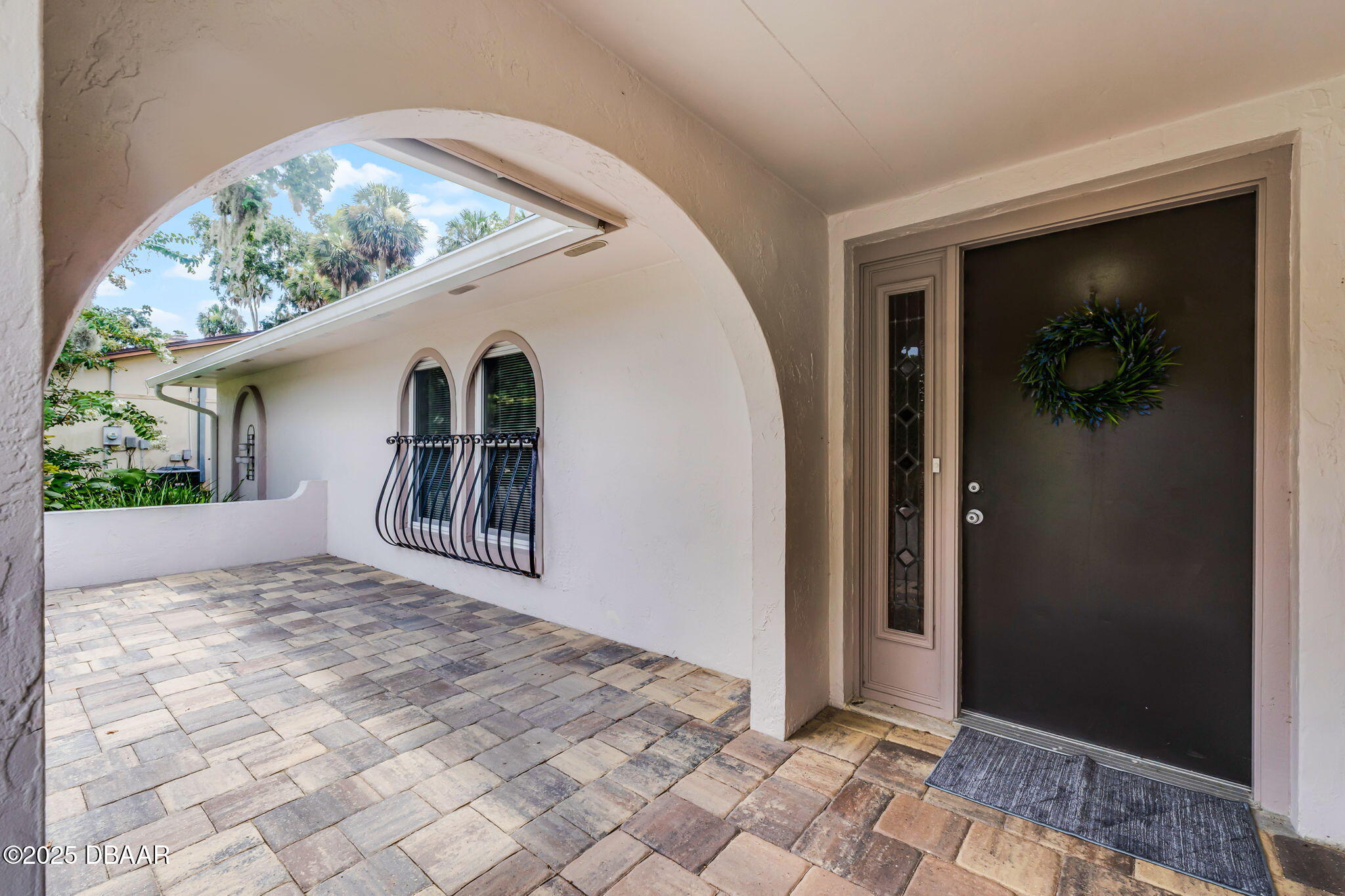 59 Blakeport Lane