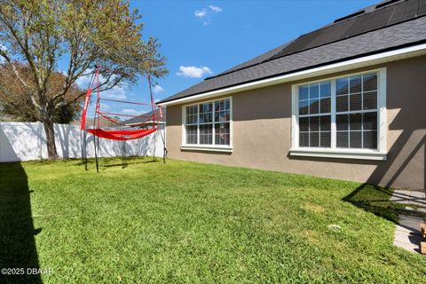 listing image 47