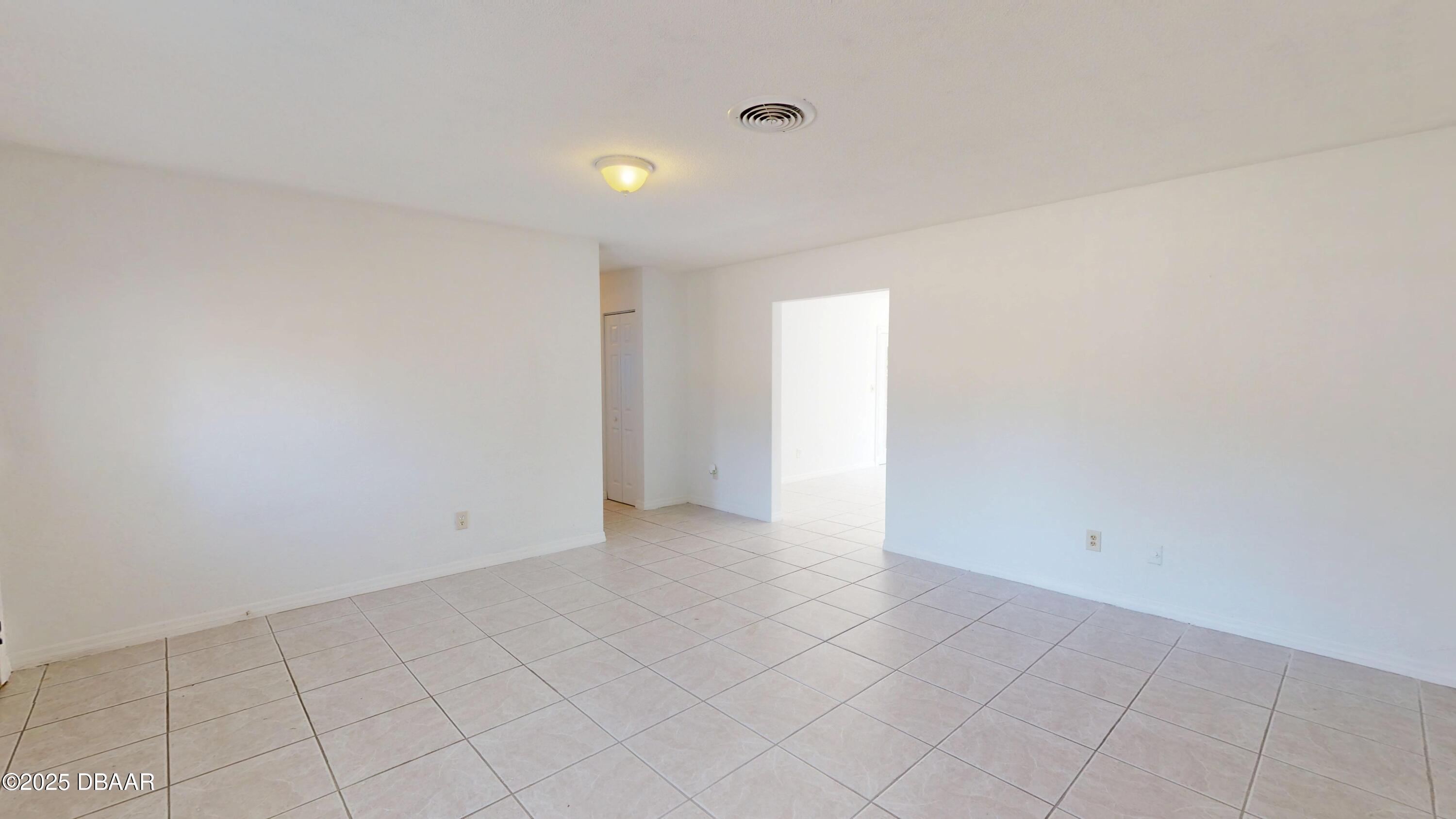 1119 Edith Drive