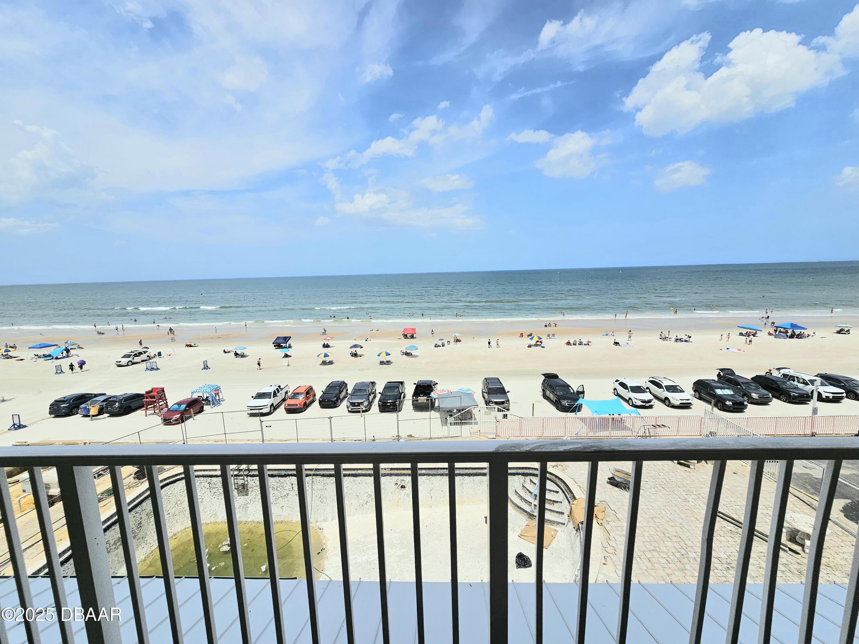 3501 S Atlantic Avenue