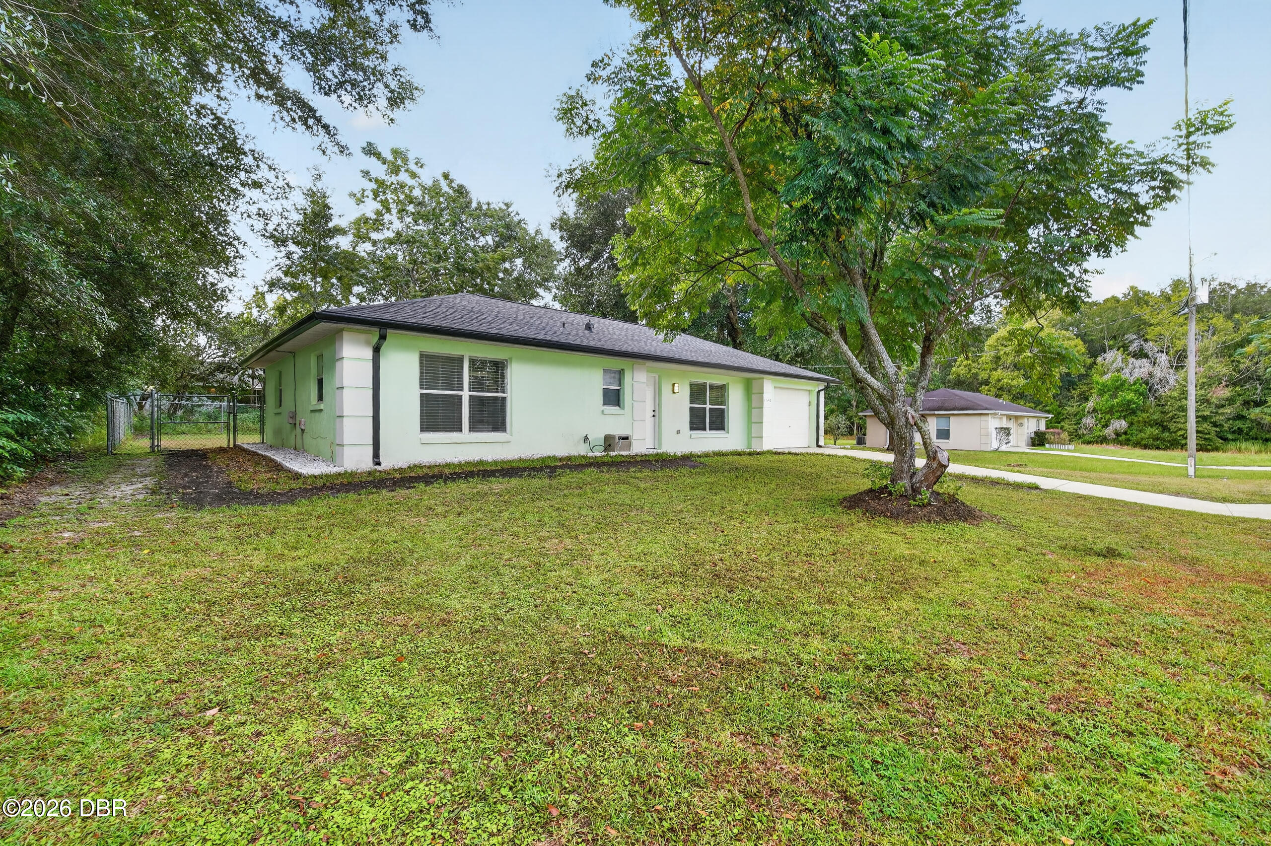 6740 SE 52nd Place