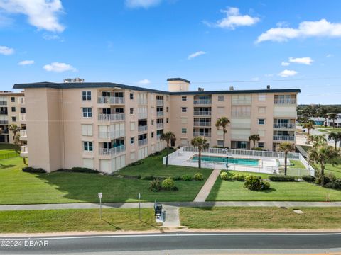 A home in Ormond Beach