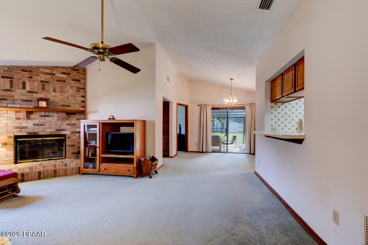 3461 Martingale Court