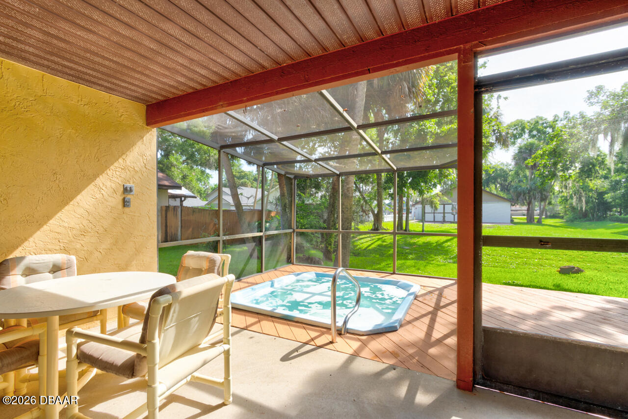 3461 Martingale Court