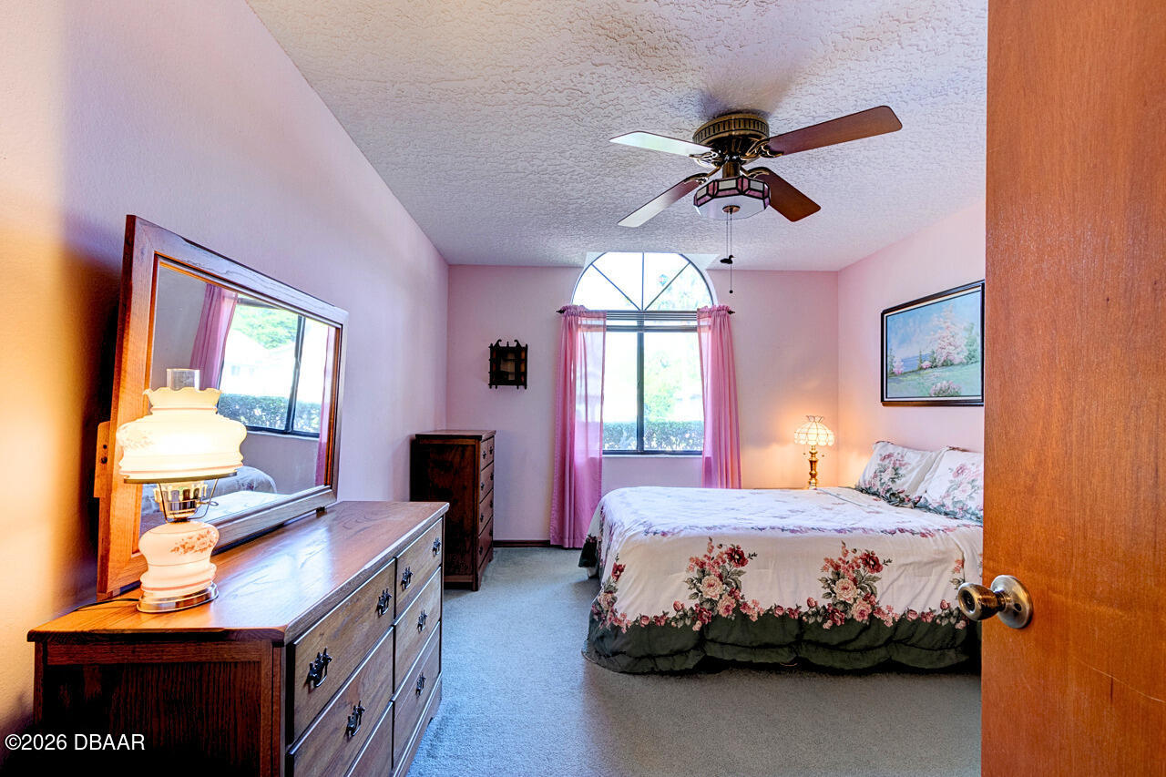 3461 Martingale Court