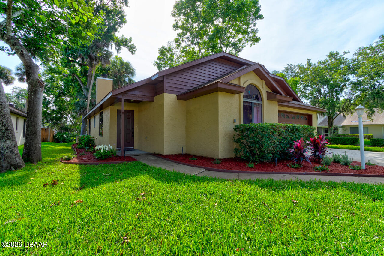 3461 Martingale Court