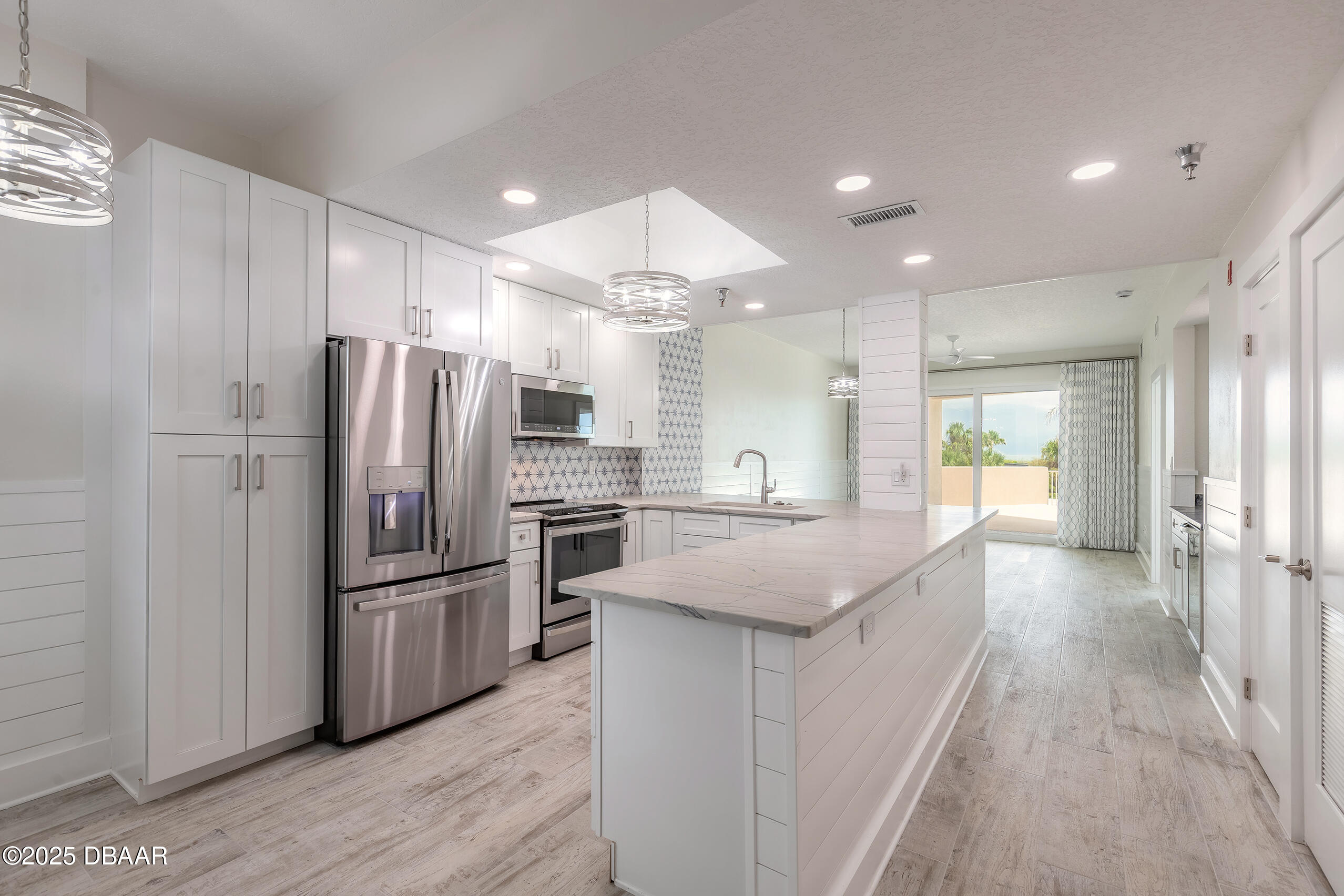 104 Surfview Drive 2106