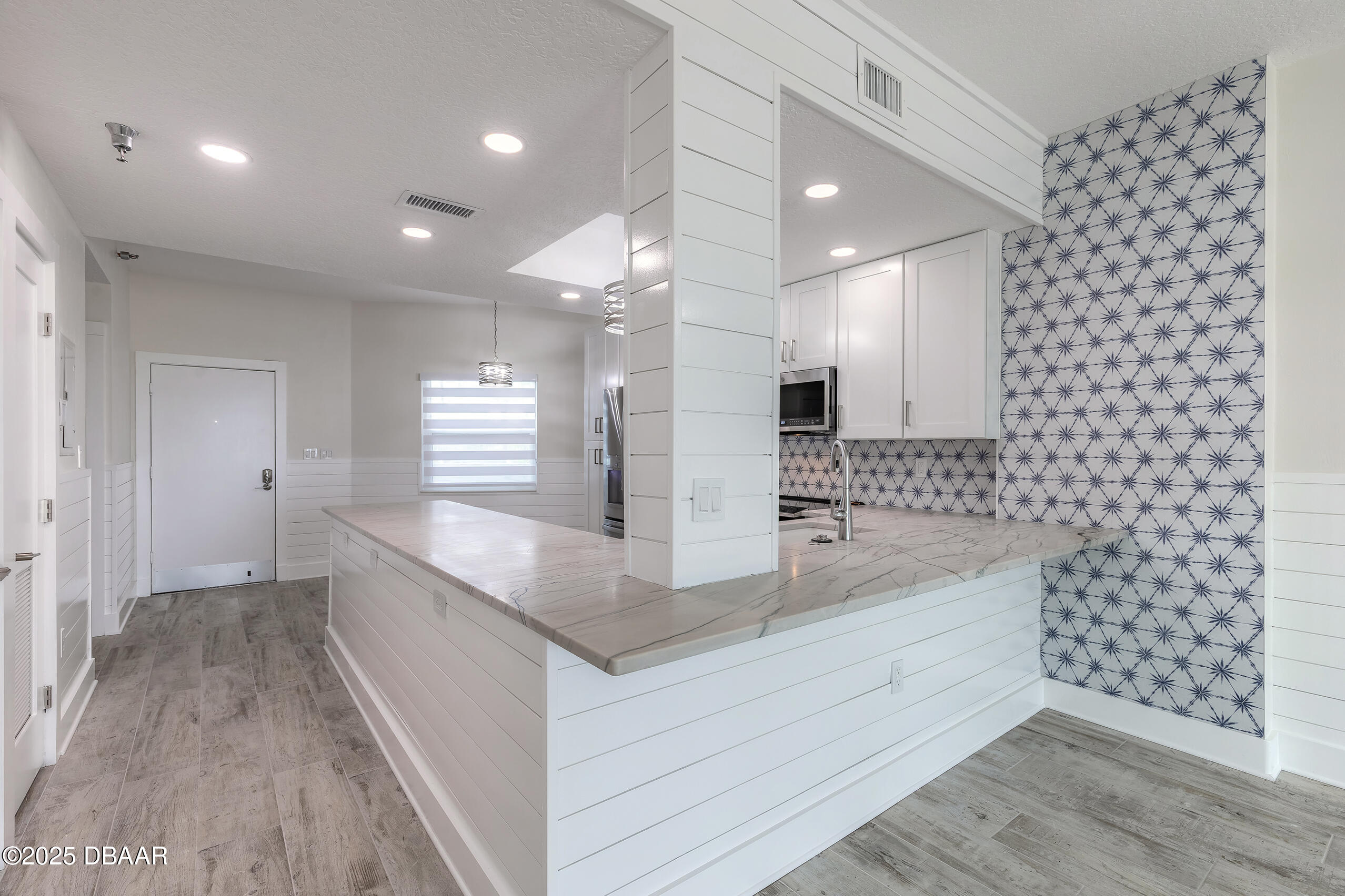 104 Surfview Drive 2106