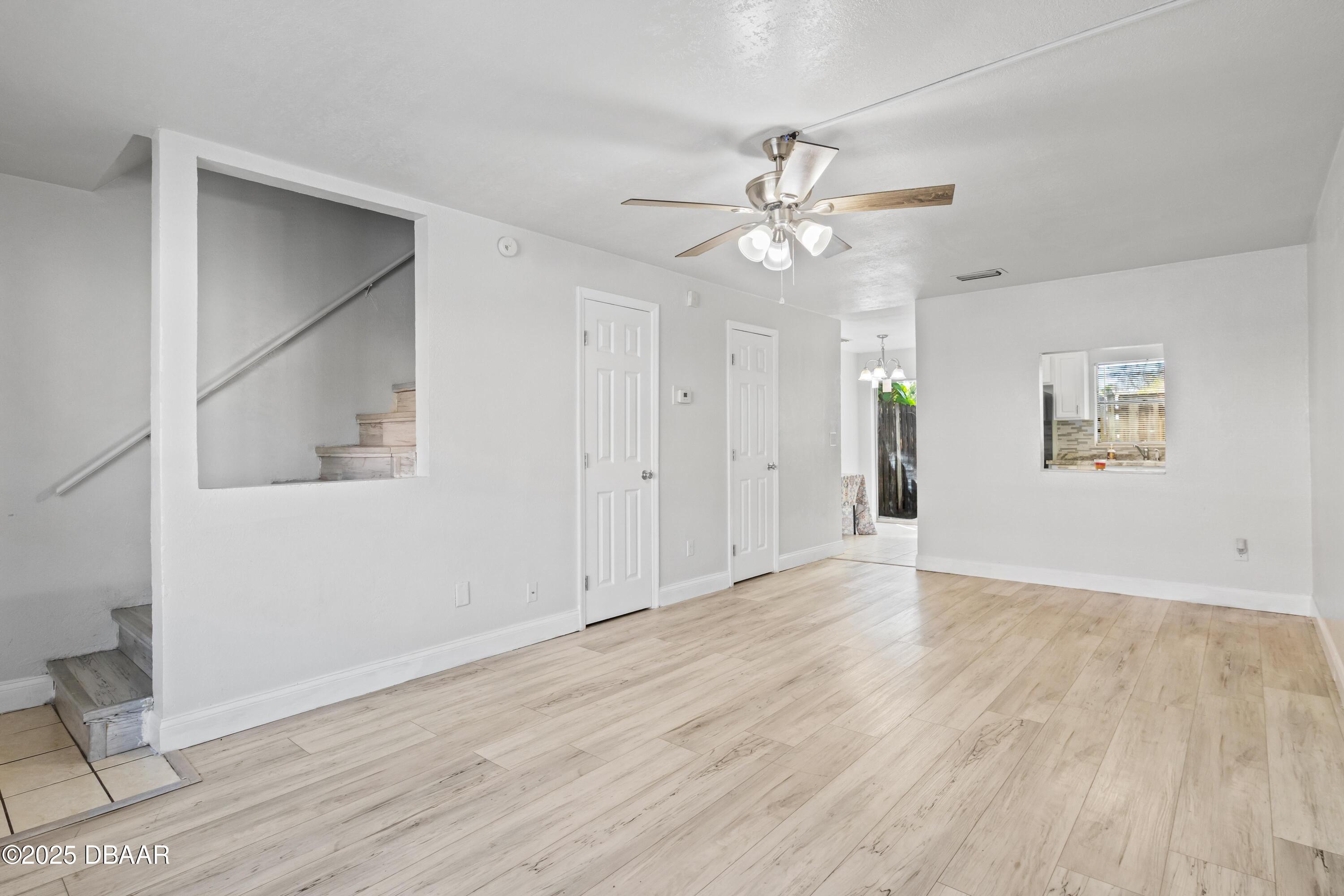 980 Canal View Boulevard I3