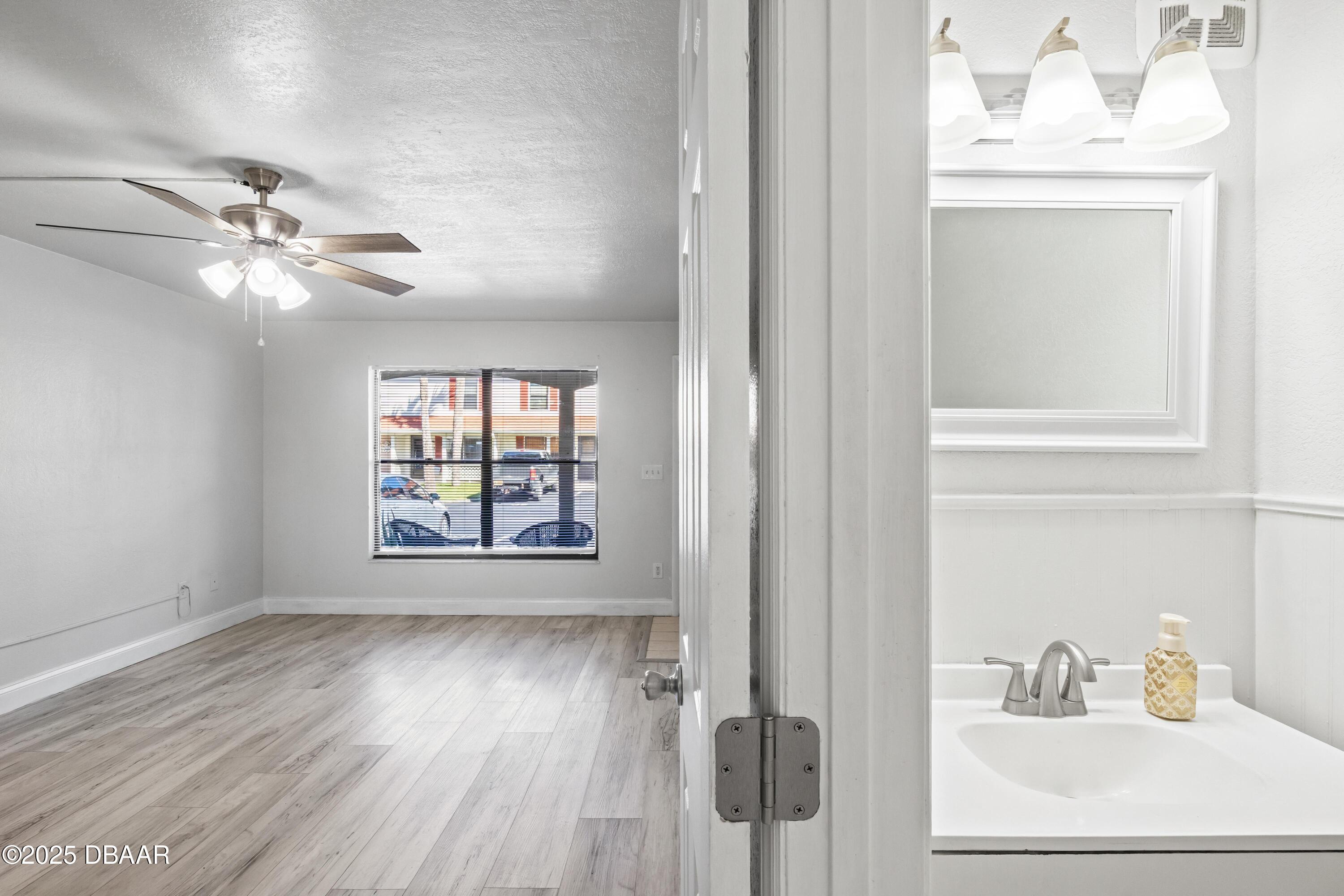 980 Canal View Boulevard I3