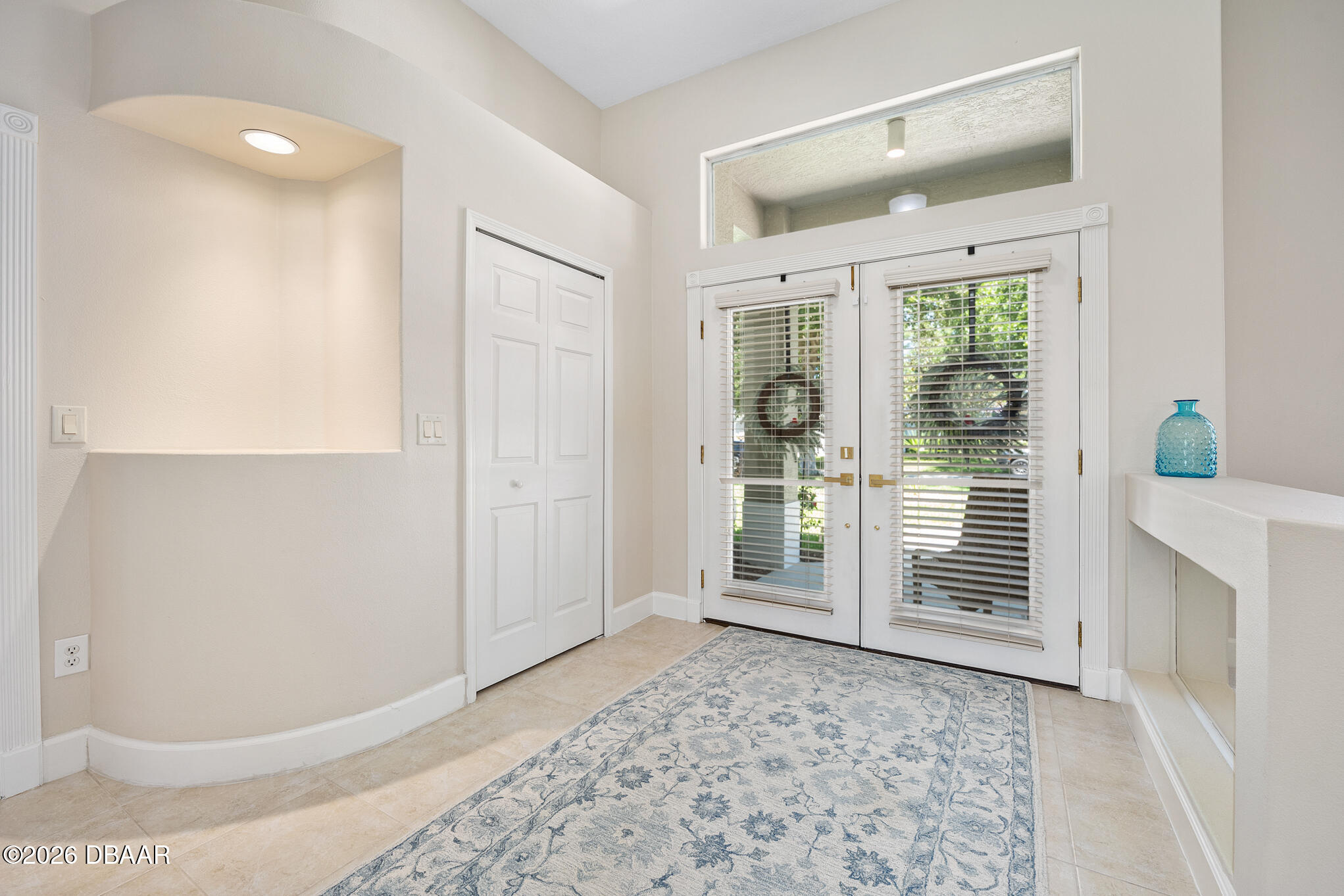 120 Black Hickory Way