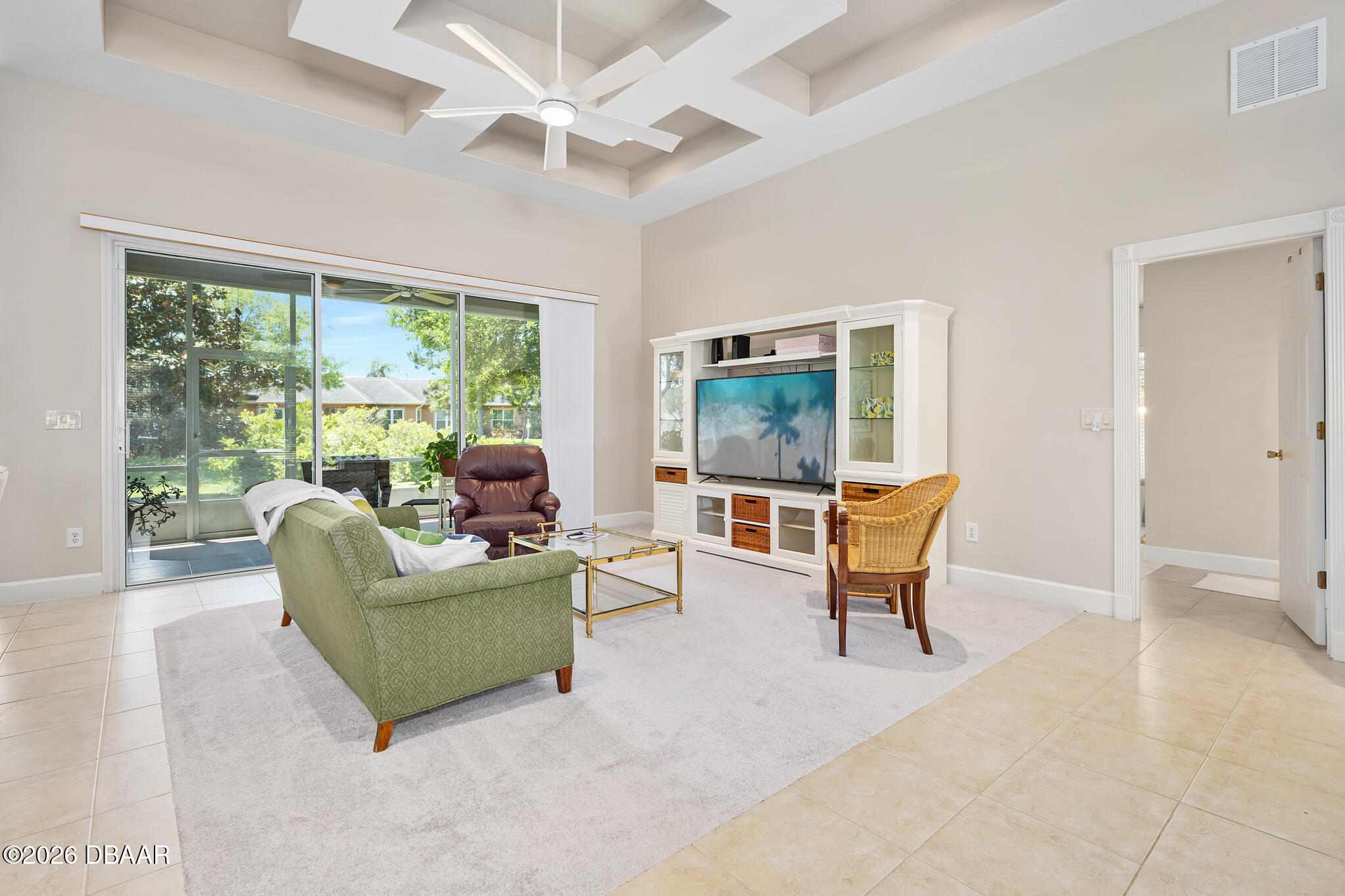 120 Black Hickory Way