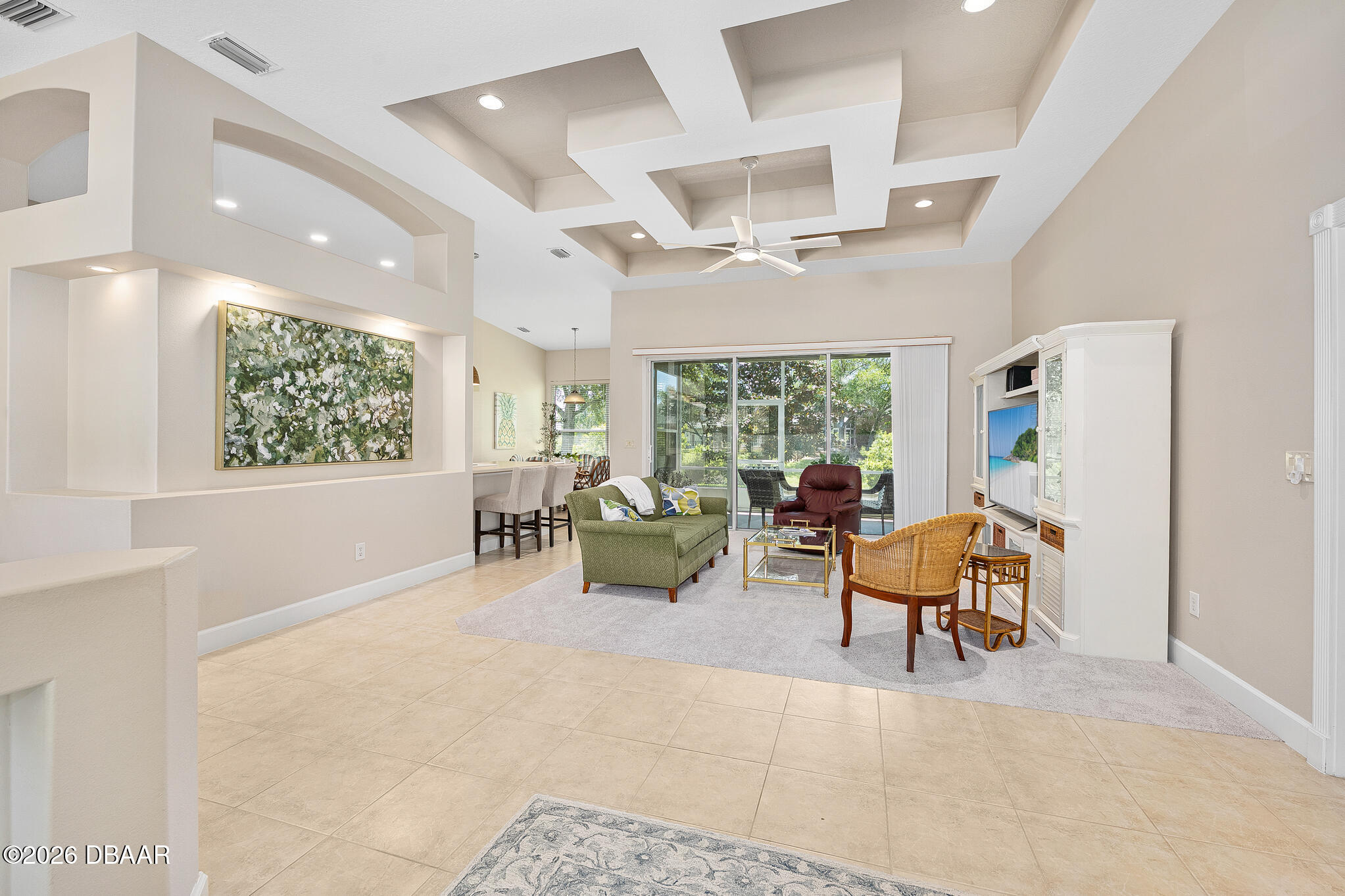 120 Black Hickory Way