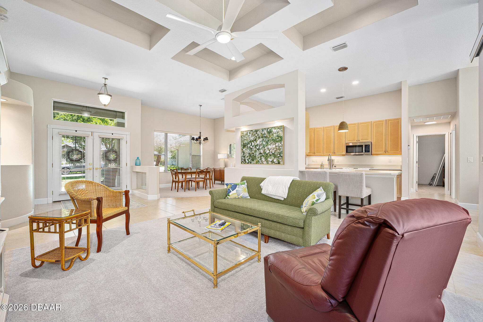 120 Black Hickory Way