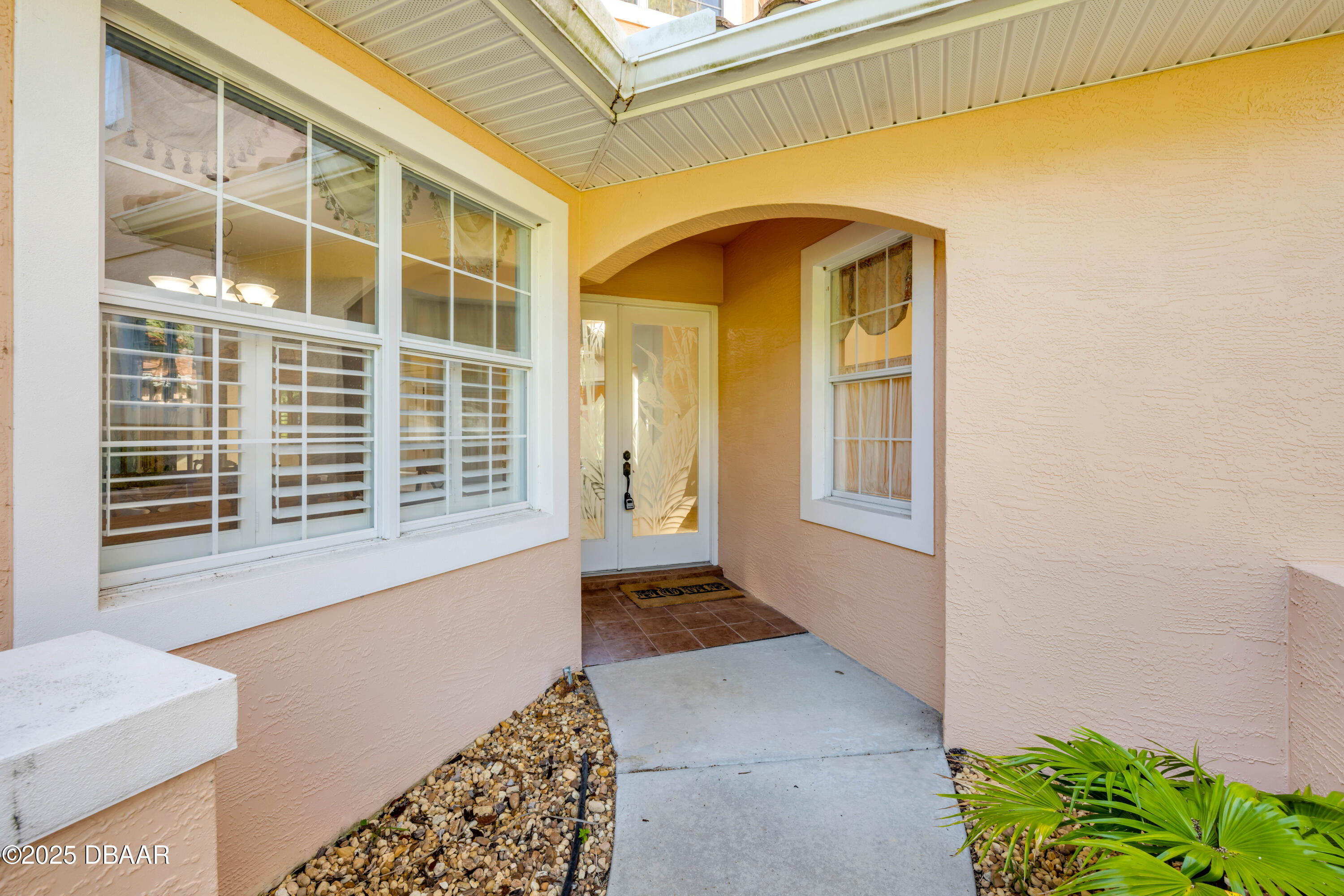 3145 Connemara Drive