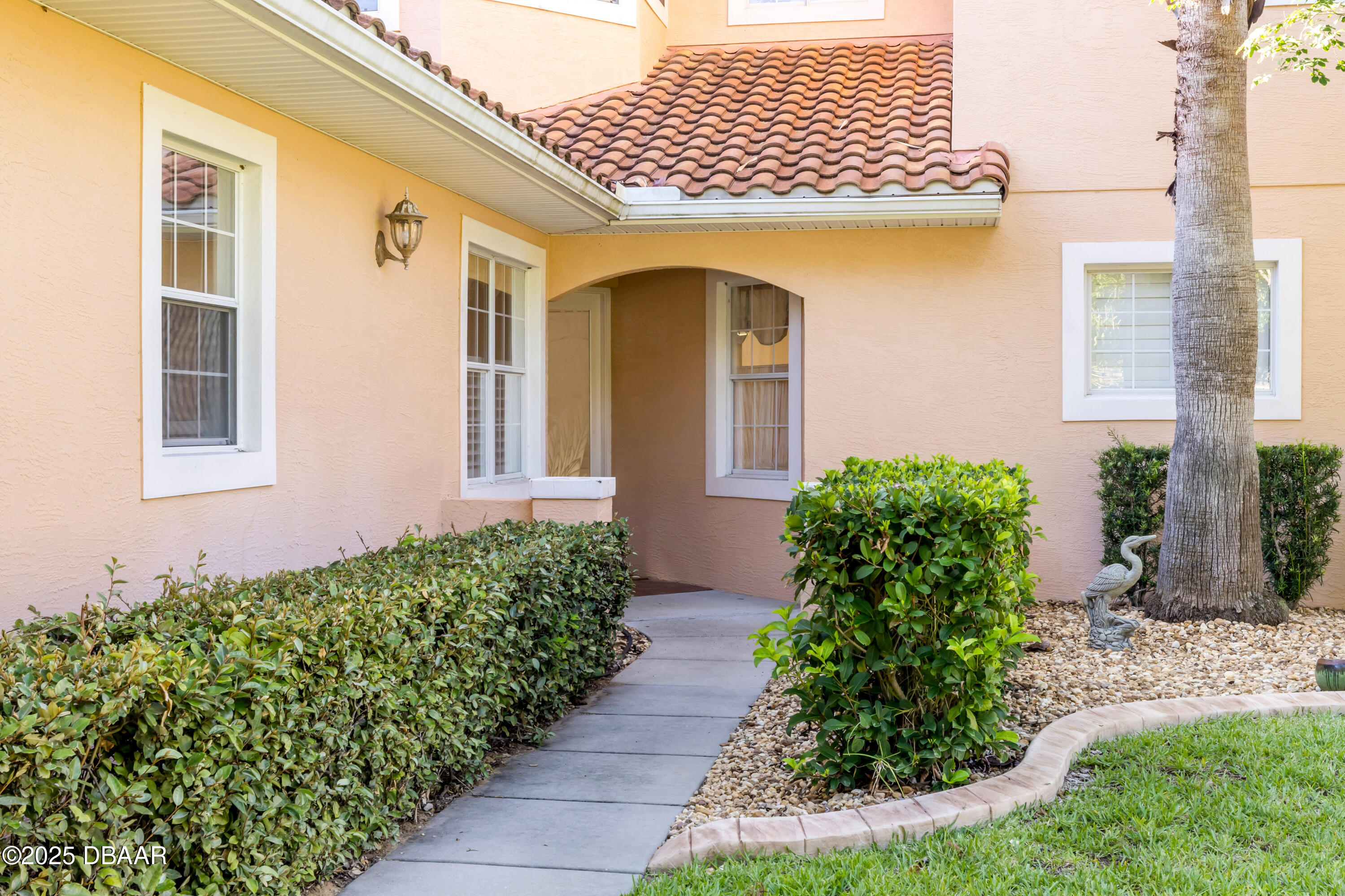 3145 Connemara Drive