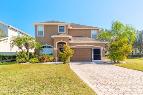 133 Formby Grande Avenue Daytona Beach FL 32124