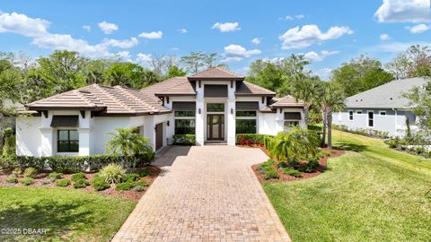 8 Blue Oak Lane Palm Coast FL 32137