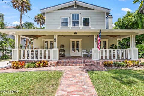 Featured picture for the property 1207694