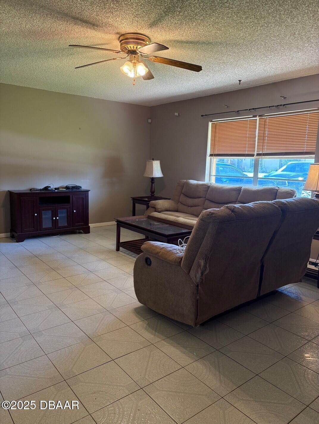 2114 Travelers Palm Drive