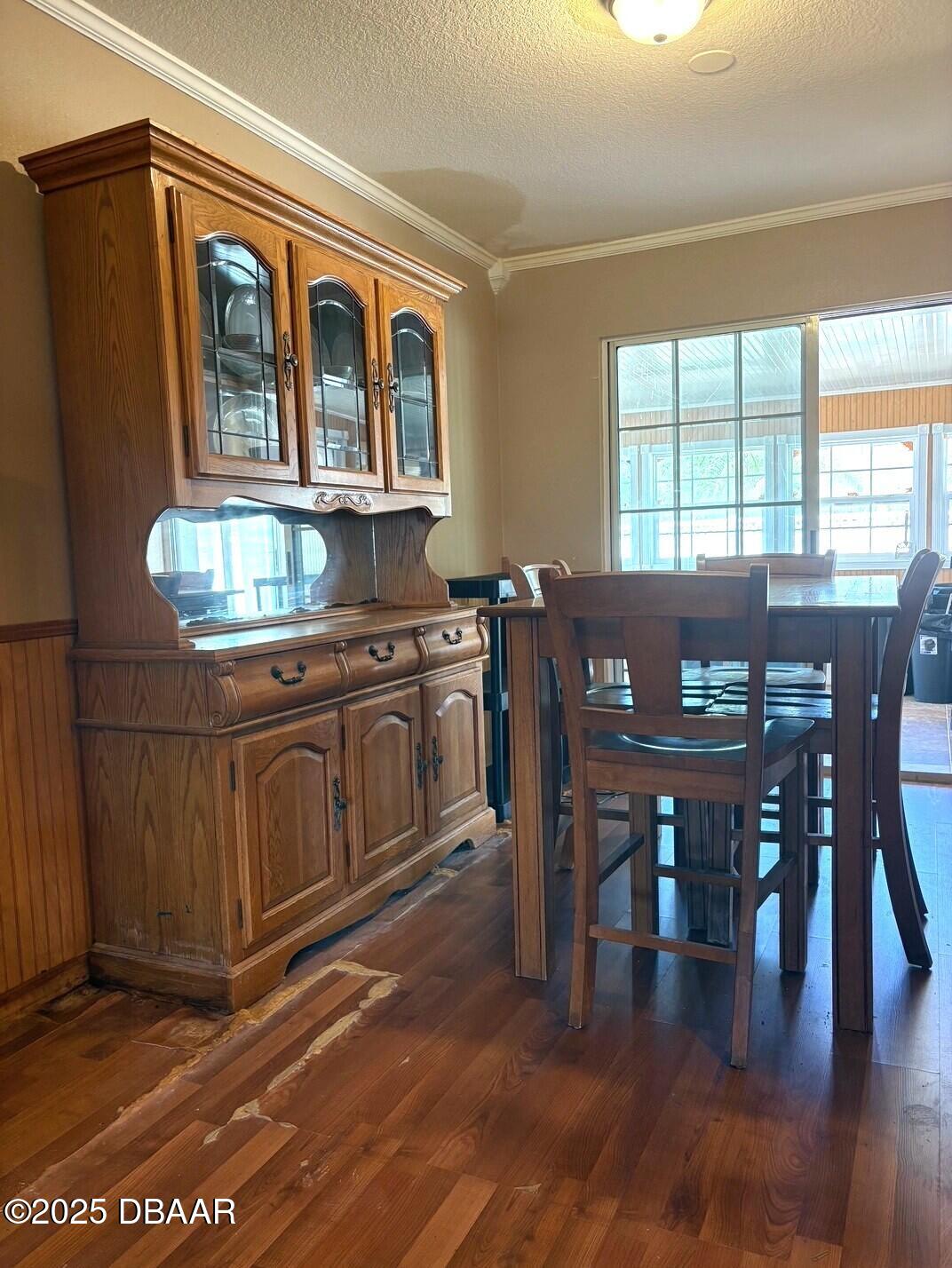 2114 Travelers Palm Drive