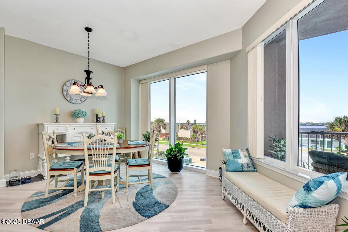 3737 S Atlantic Avenue 301