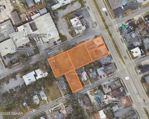 MLS: 1211343