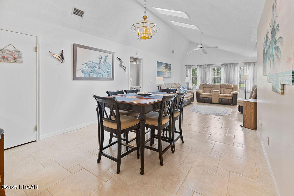 156 Kingbird Circle