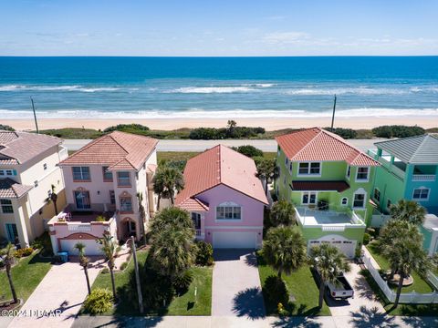 A home in Ormond Beach