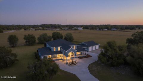 4420 Daugharty Road DeLand FL 32724