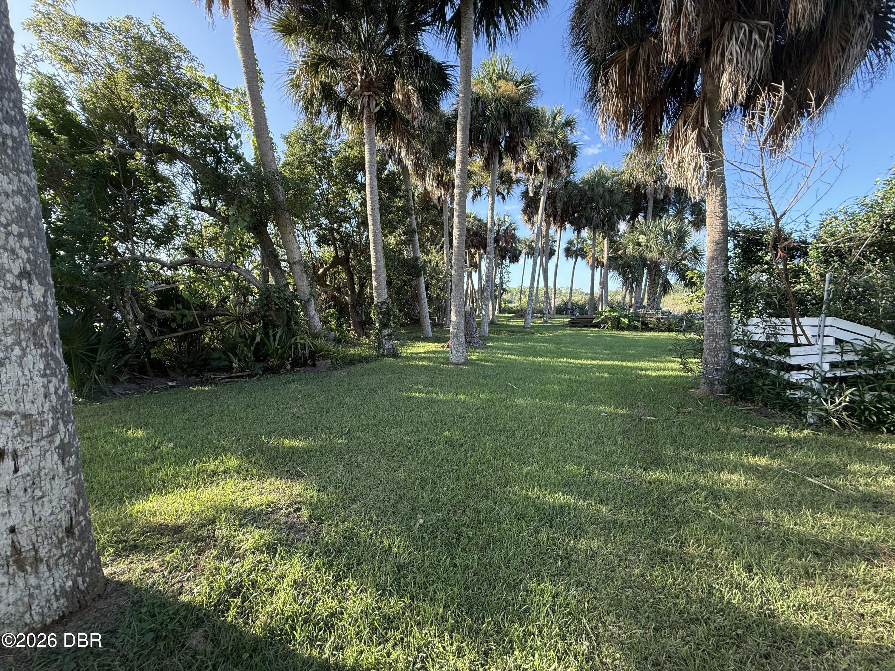 415 Acacia Circle