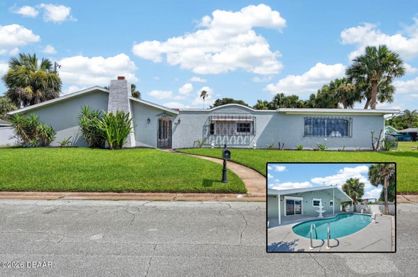39 SURFSIDE DR, ORMOND BEACH, FL 32176 - Image 9fc161ea1313bf3d800165d2b9b36b88/1975361069