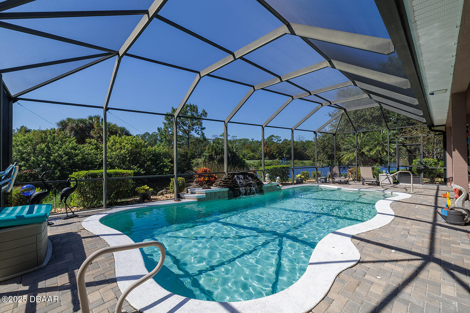 1452 Kilrush Drive