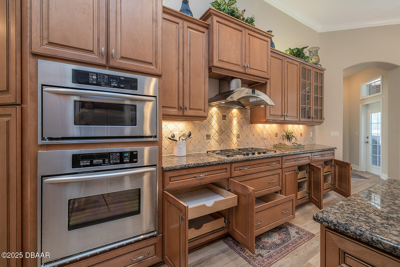 1452 Kilrush Drive