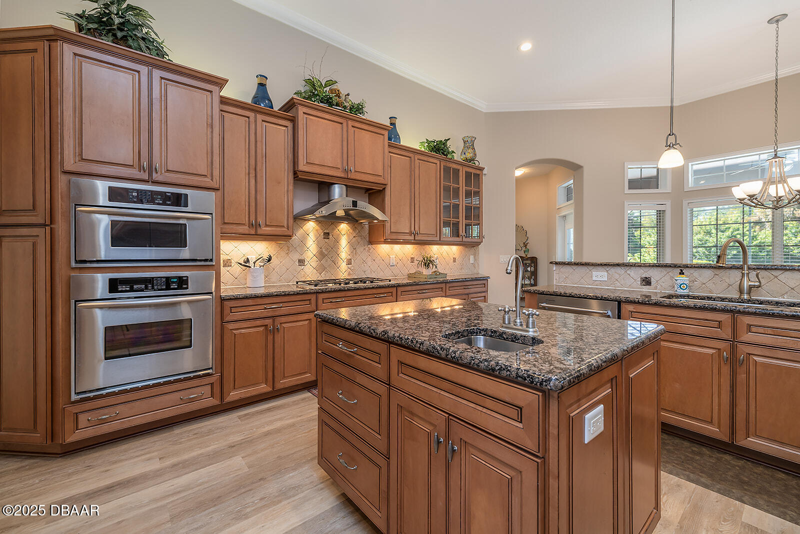 1452 Kilrush Drive