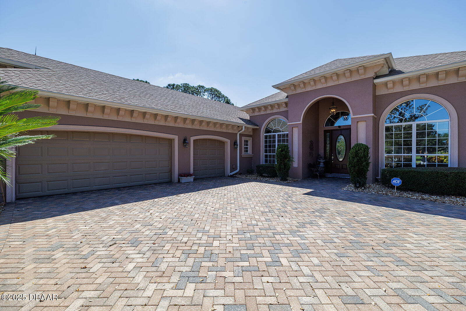 1452 Kilrush Drive