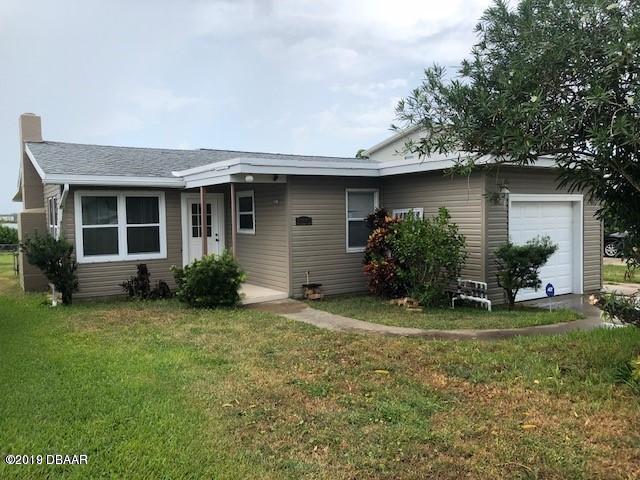 Photo 1 of 28 — 3170 S Peninsula Drive, Daytona Beach, FL 32118